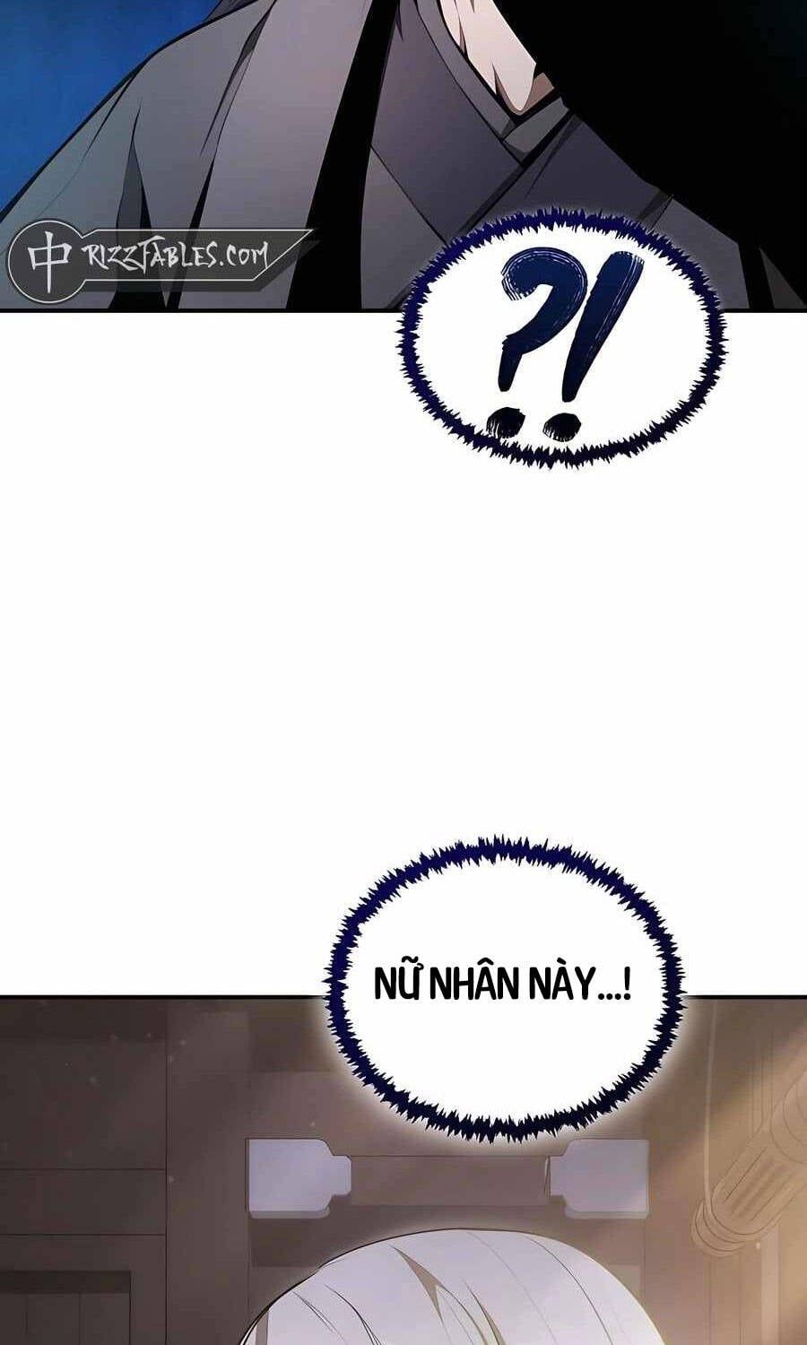 đọc truyện Giáo Chủ Ma Giáo Cũng Biết Sợ Chương 5 ảnh 144 tại Thiên Thai Truyện