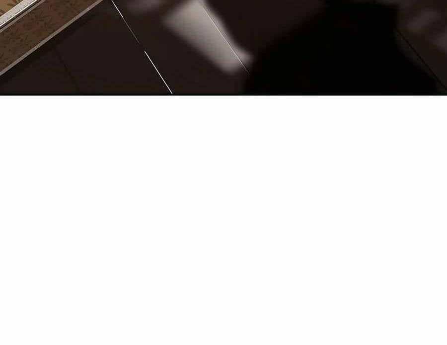 đọc truyện Giáo Chủ Ma Giáo Cũng Biết Sợ Chương 5 ảnh 147 tại Thiên Thai Truyện