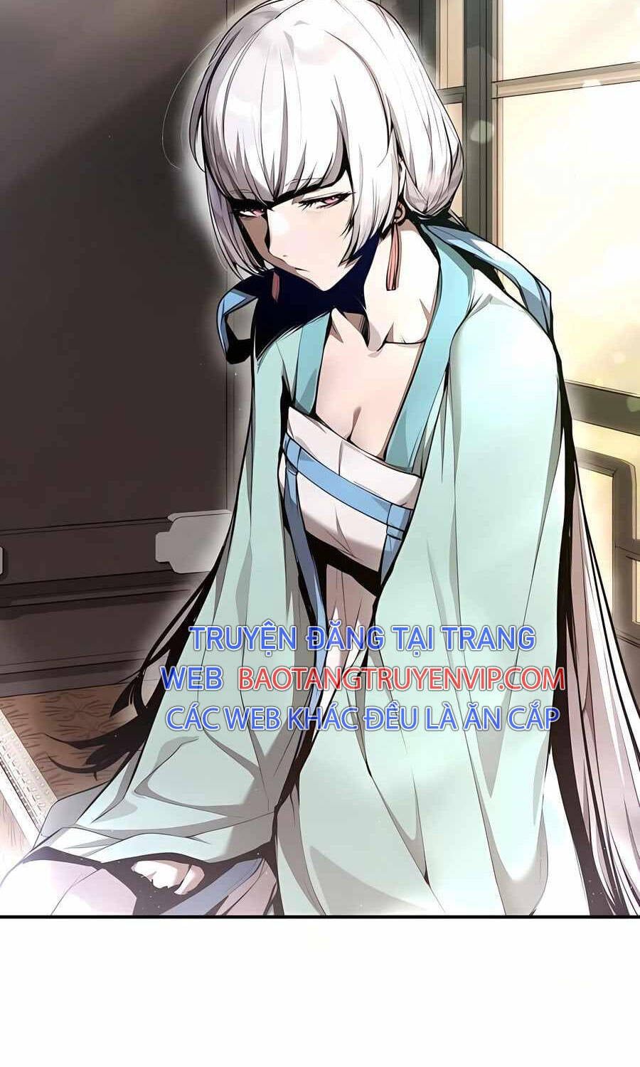 đọc truyện Giáo Chủ Ma Giáo Cũng Biết Sợ Chương 5 ảnh 149 tại Thiên Thai Truyện