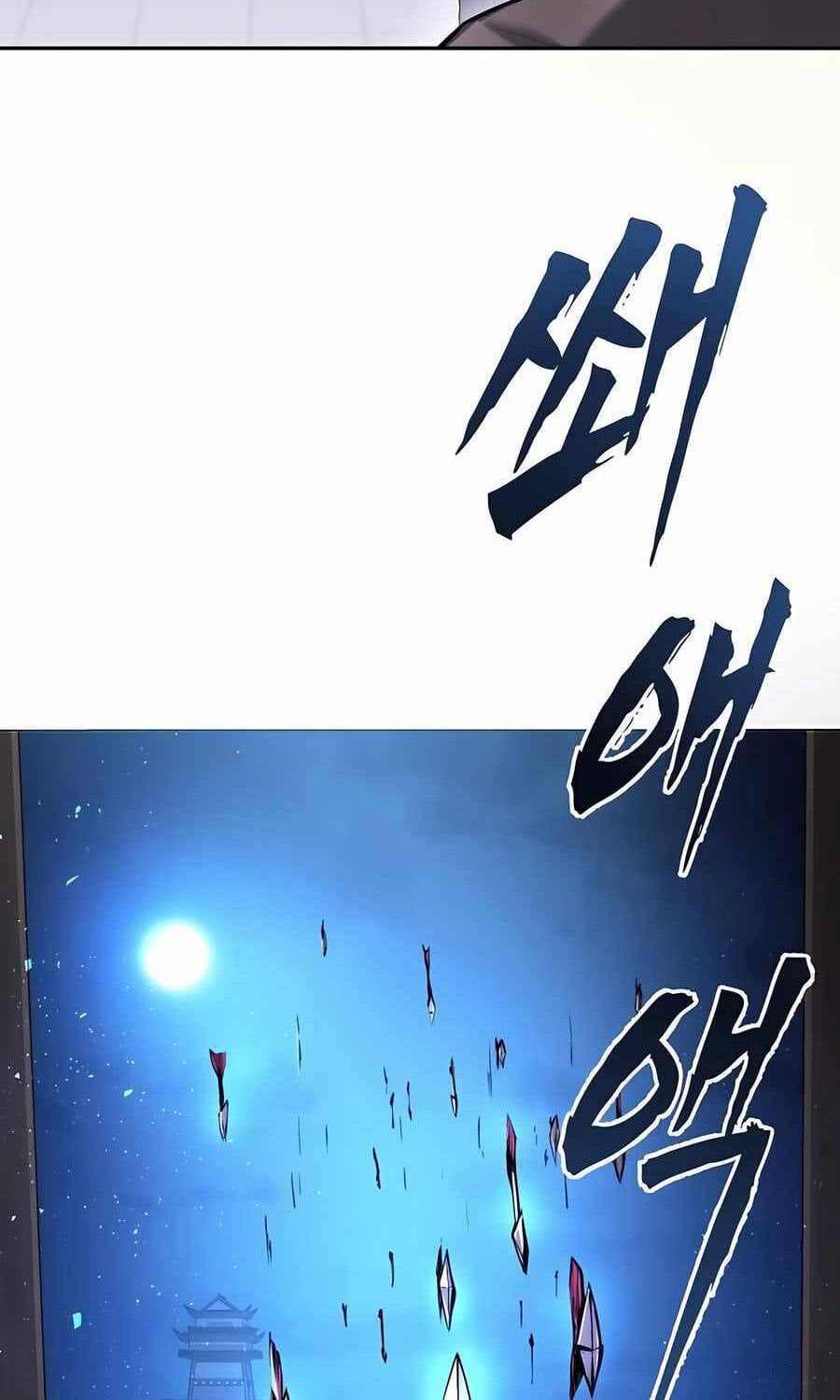 đọc truyện Giáo Chủ Ma Giáo Cũng Biết Sợ Chương 5 ảnh 18 tại Thiên Thai Truyện