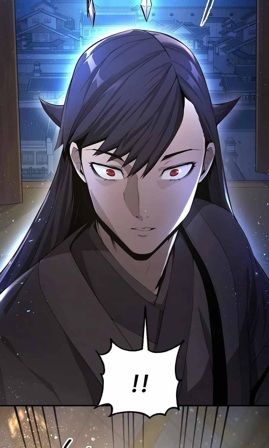 đọc truyện Giáo Chủ Ma Giáo Cũng Biết Sợ Chương 5 ảnh 19 tại Thiên Thai Truyện