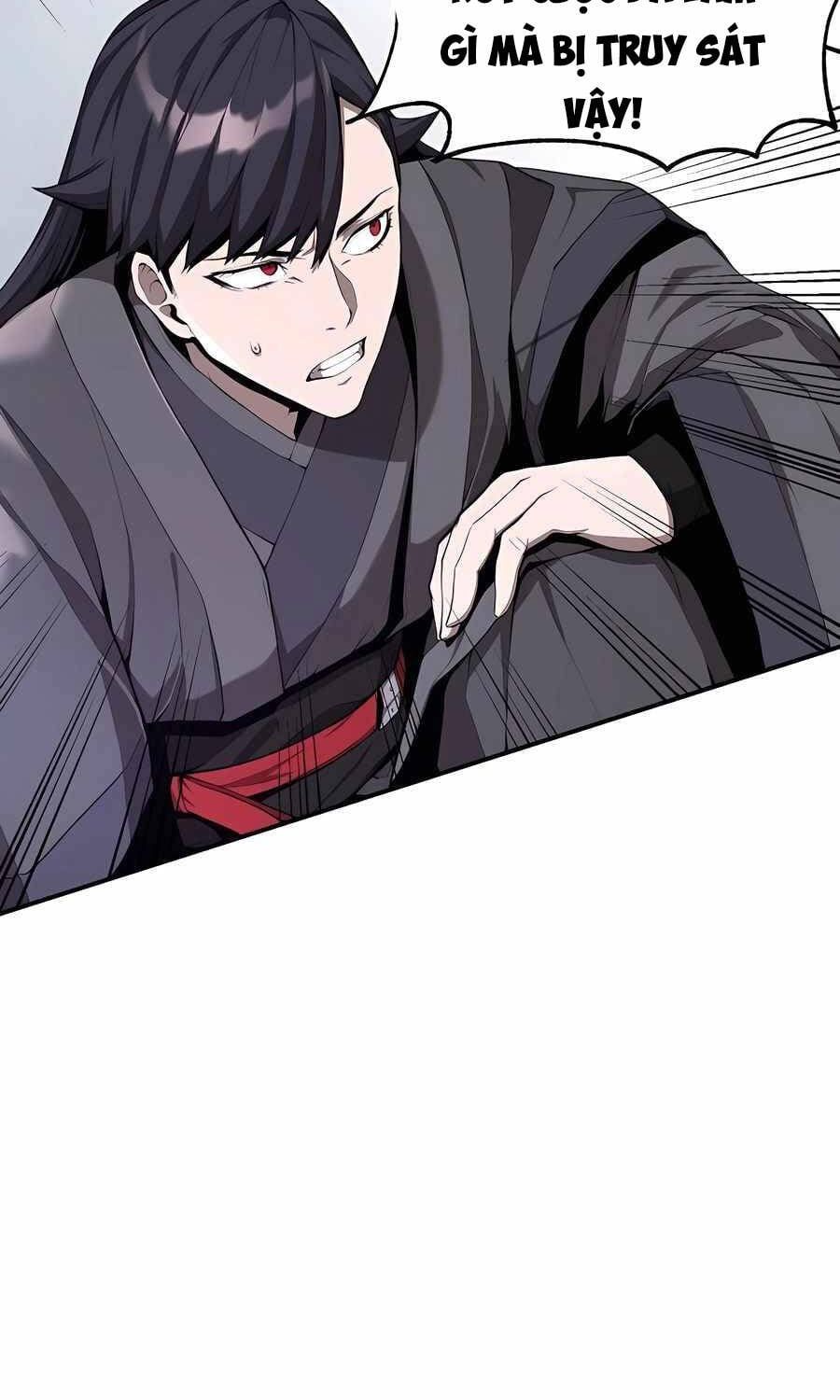 đọc truyện Giáo Chủ Ma Giáo Cũng Biết Sợ Chương 5 ảnh 23 tại Thiên Thai Truyện