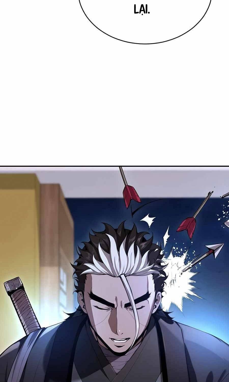 đọc truyện Giáo Chủ Ma Giáo Cũng Biết Sợ Chương 5 ảnh 27 tại Thiên Thai Truyện