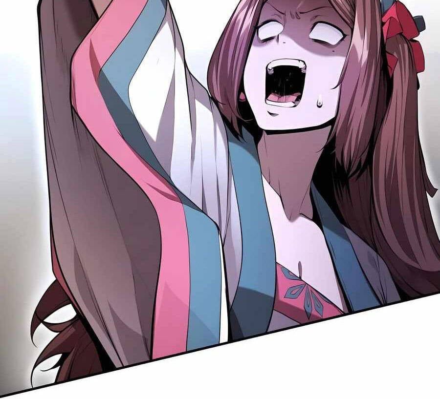 đọc truyện Giáo Chủ Ma Giáo Cũng Biết Sợ Chương 5 ảnh 34 tại Thiên Thai Truyện