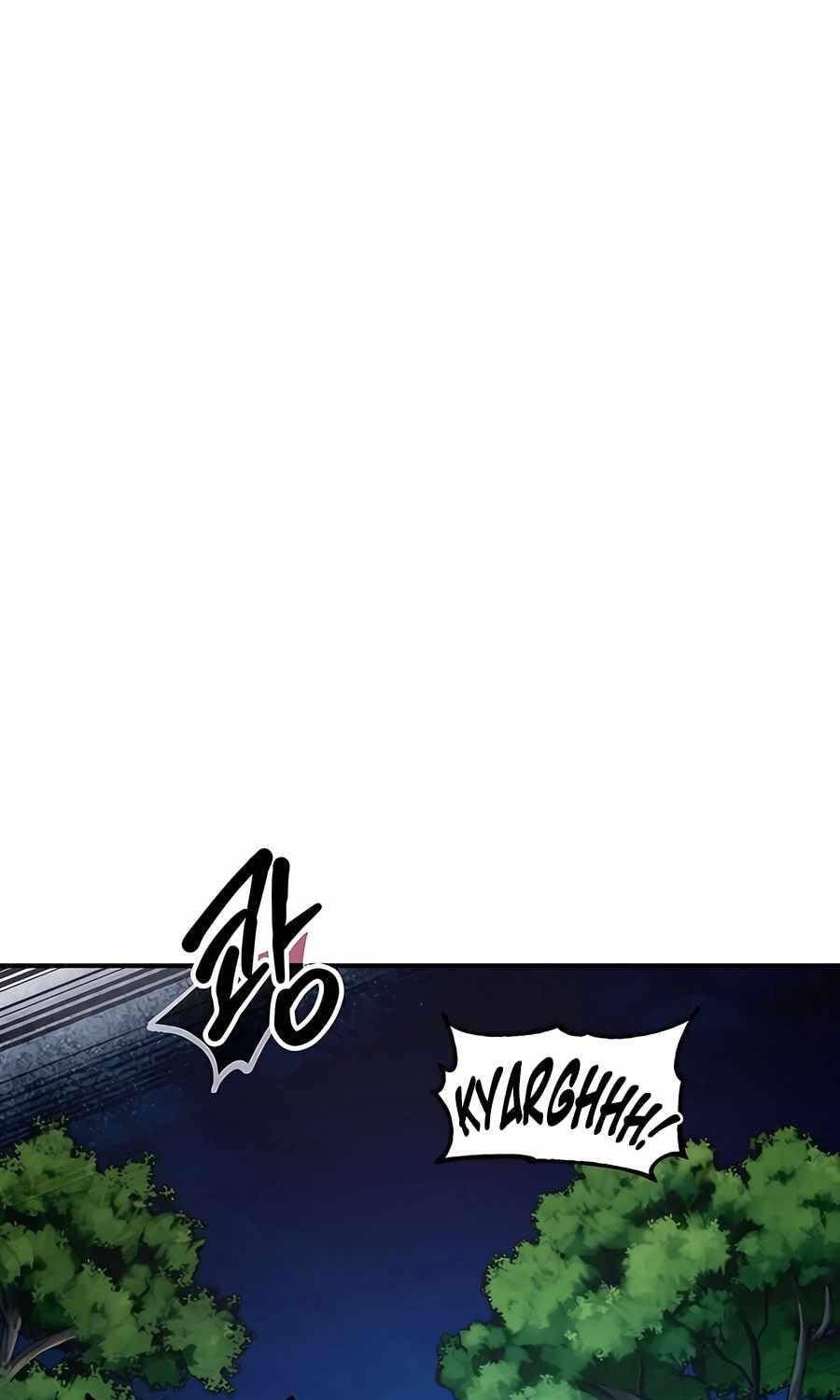 đọc truyện Giáo Chủ Ma Giáo Cũng Biết Sợ Chương 5 ảnh 35 tại Thiên Thai Truyện