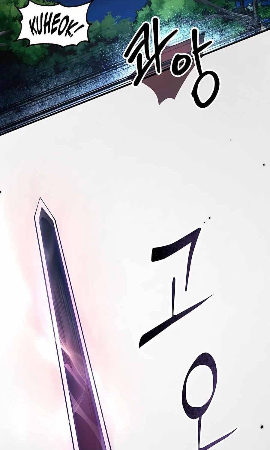 đọc truyện Giáo Chủ Ma Giáo Cũng Biết Sợ Chương 5 ảnh 36 tại Thiên Thai Truyện