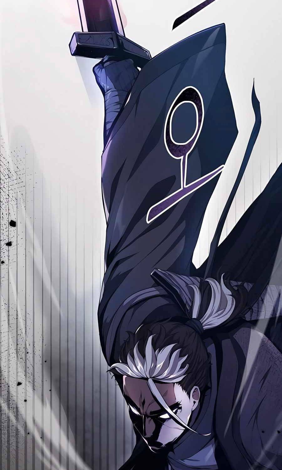 đọc truyện Giáo Chủ Ma Giáo Cũng Biết Sợ Chương 5 ảnh 37 tại Thiên Thai Truyện