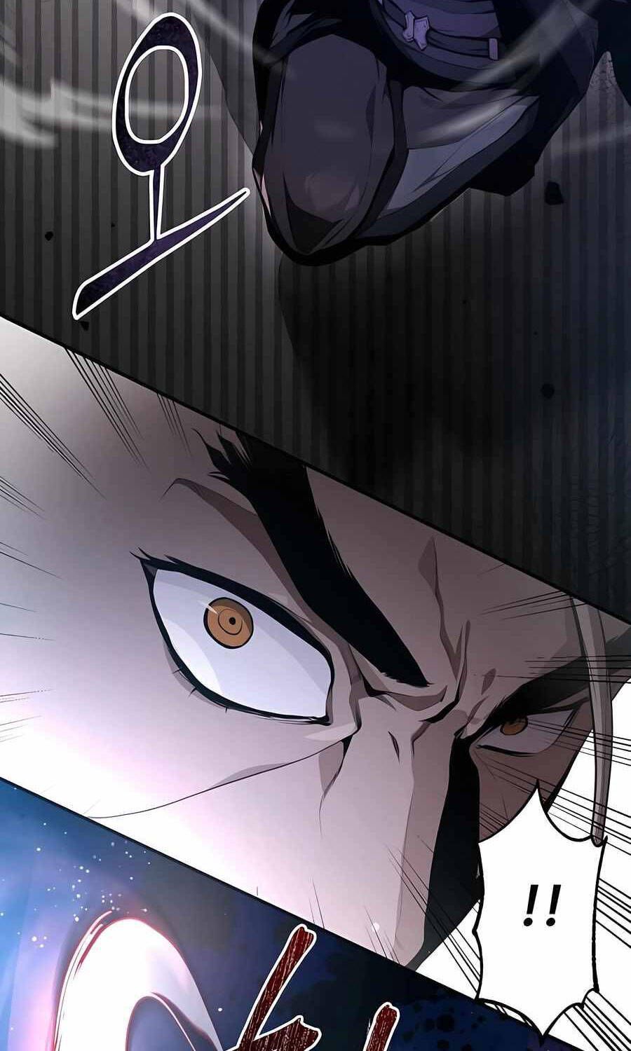 đọc truyện Giáo Chủ Ma Giáo Cũng Biết Sợ Chương 5 ảnh 38 tại Thiên Thai Truyện