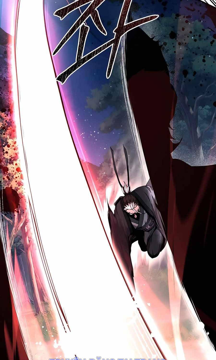 đọc truyện Giáo Chủ Ma Giáo Cũng Biết Sợ Chương 5 ảnh 39 tại Thiên Thai Truyện