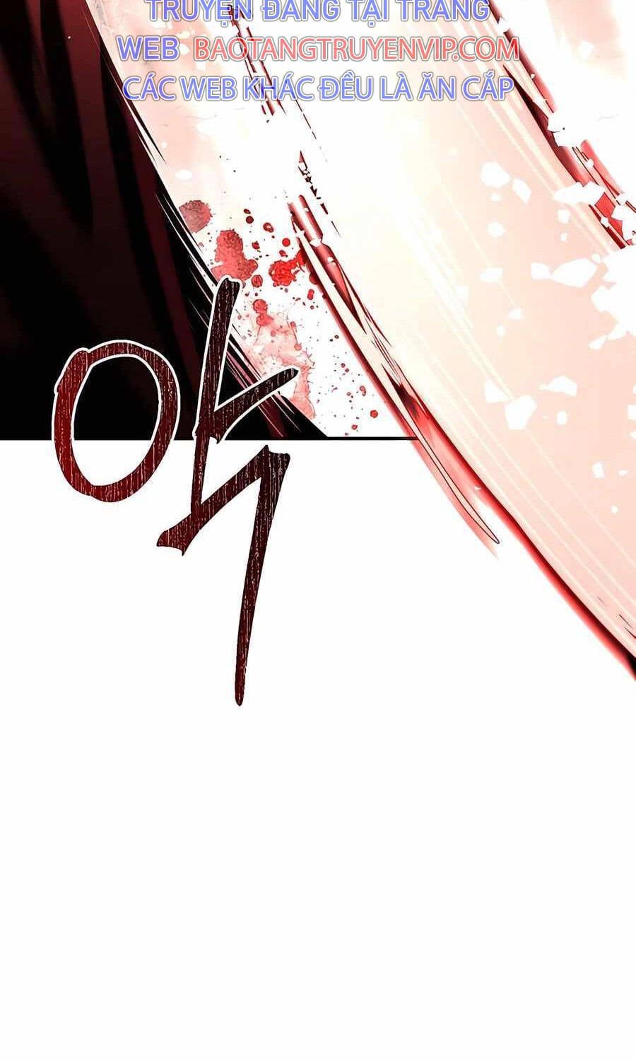 đọc truyện Giáo Chủ Ma Giáo Cũng Biết Sợ Chương 5 ảnh 40 tại Thiên Thai Truyện