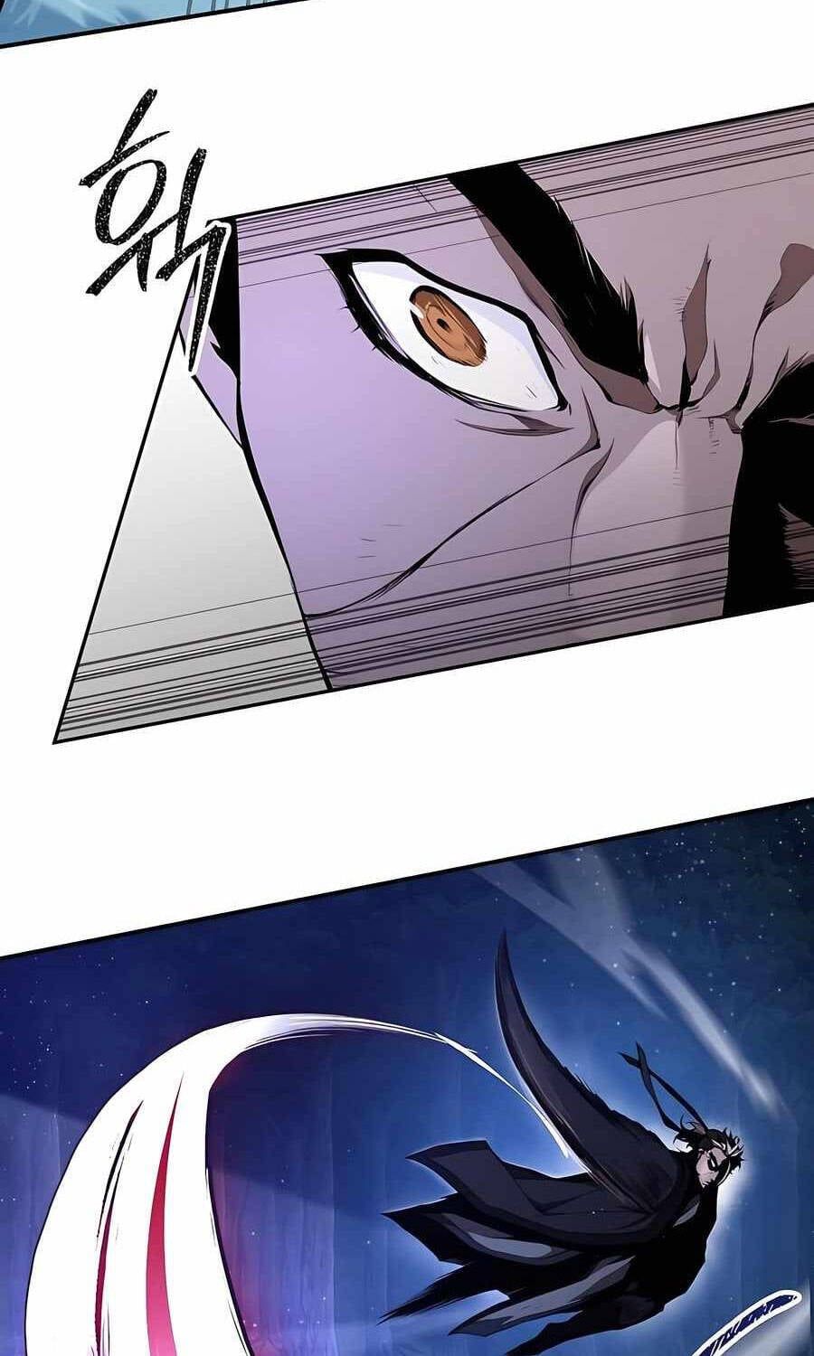 đọc truyện Giáo Chủ Ma Giáo Cũng Biết Sợ Chương 5 ảnh 42 tại Thiên Thai Truyện