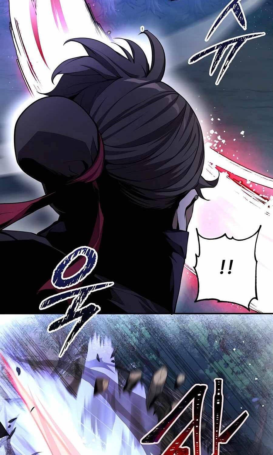 đọc truyện Giáo Chủ Ma Giáo Cũng Biết Sợ Chương 5 ảnh 43 tại Thiên Thai Truyện