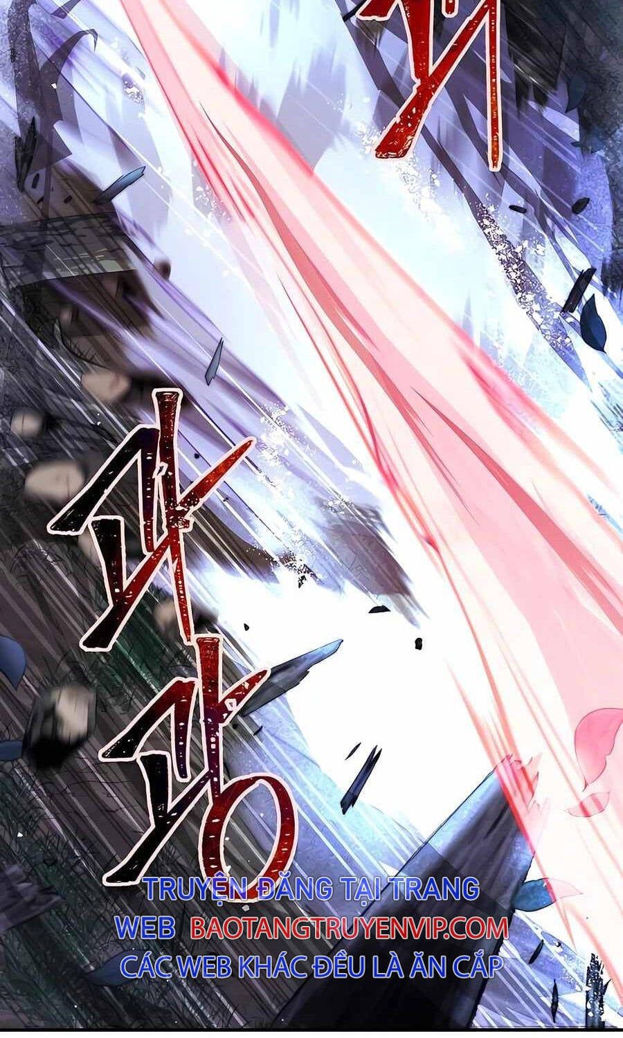 đọc truyện Giáo Chủ Ma Giáo Cũng Biết Sợ Chương 5 ảnh 44 tại Thiên Thai Truyện