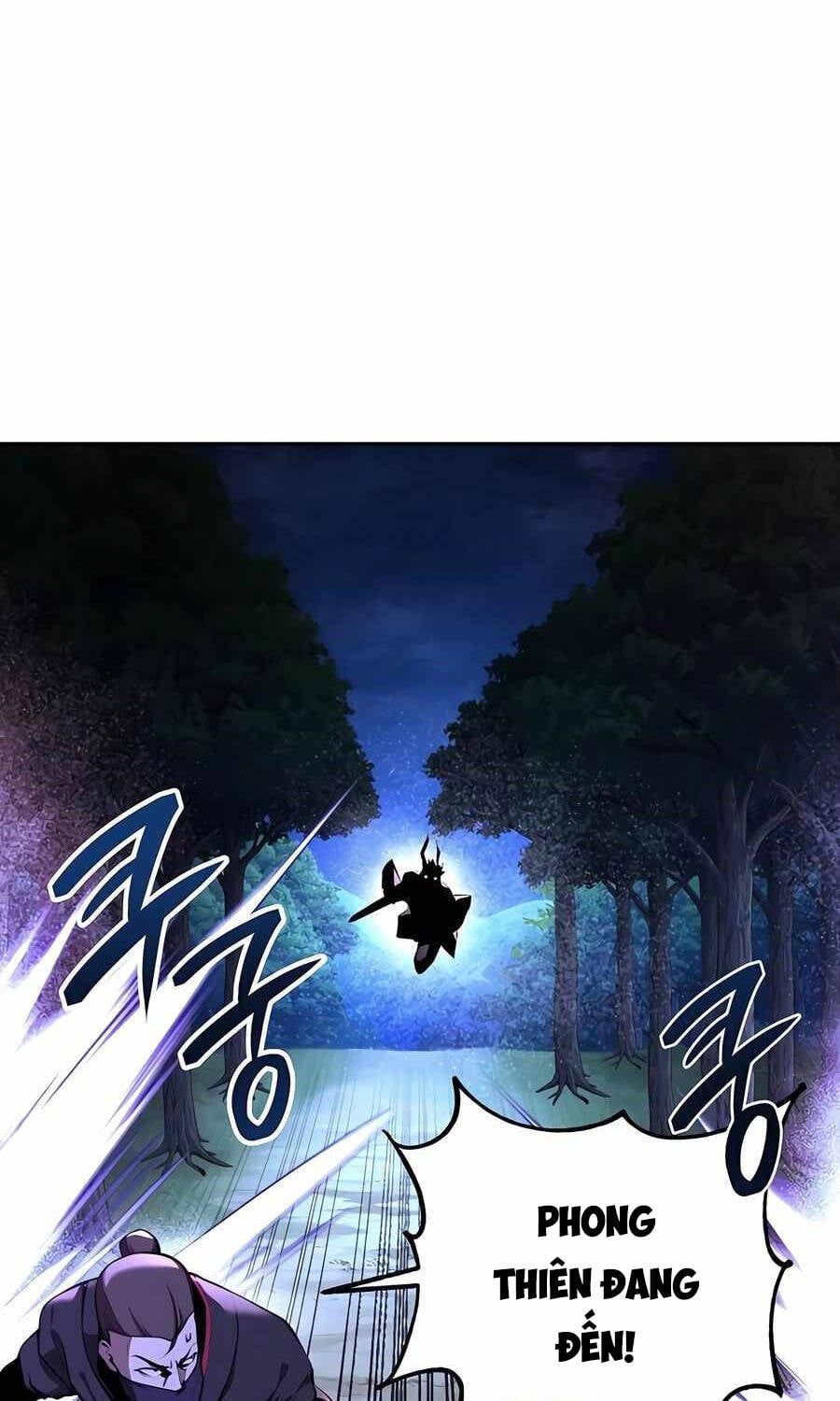 đọc truyện Giáo Chủ Ma Giáo Cũng Biết Sợ Chương 5 ảnh 45 tại Thiên Thai Truyện