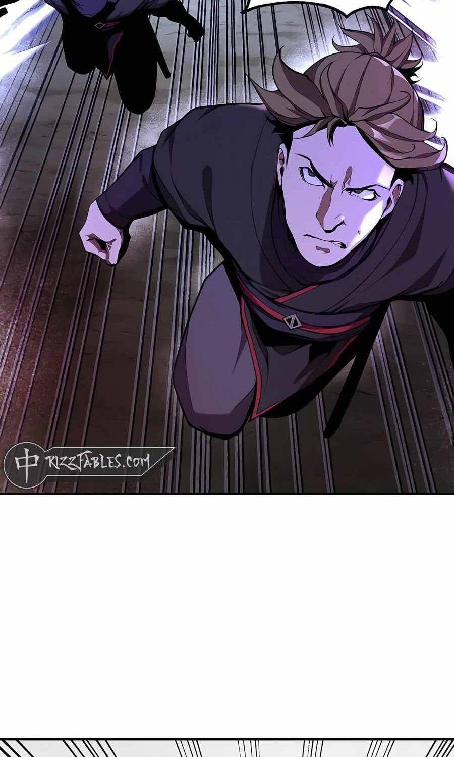 đọc truyện Giáo Chủ Ma Giáo Cũng Biết Sợ Chương 5 ảnh 46 tại Thiên Thai Truyện