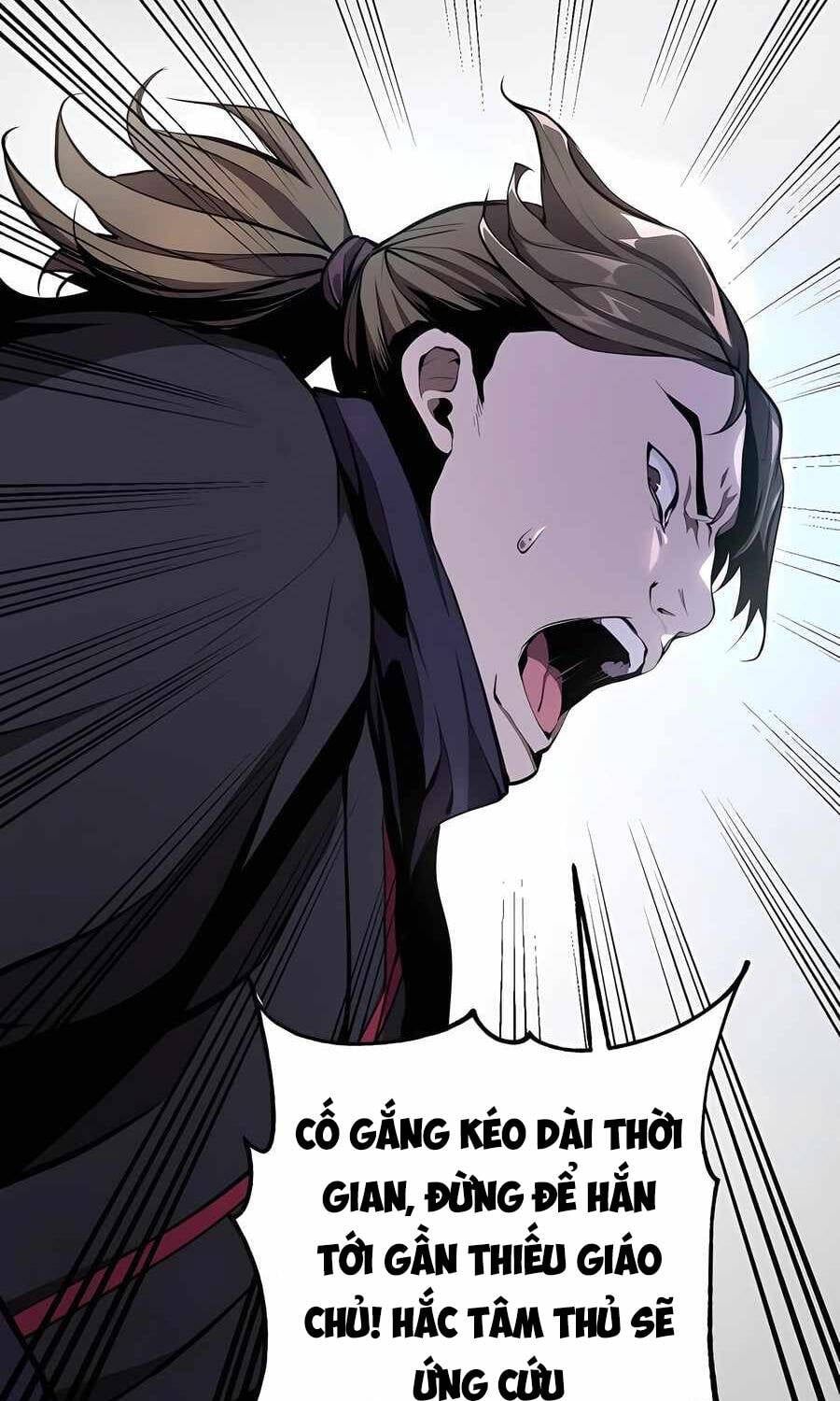 đọc truyện Giáo Chủ Ma Giáo Cũng Biết Sợ Chương 5 ảnh 47 tại Thiên Thai Truyện