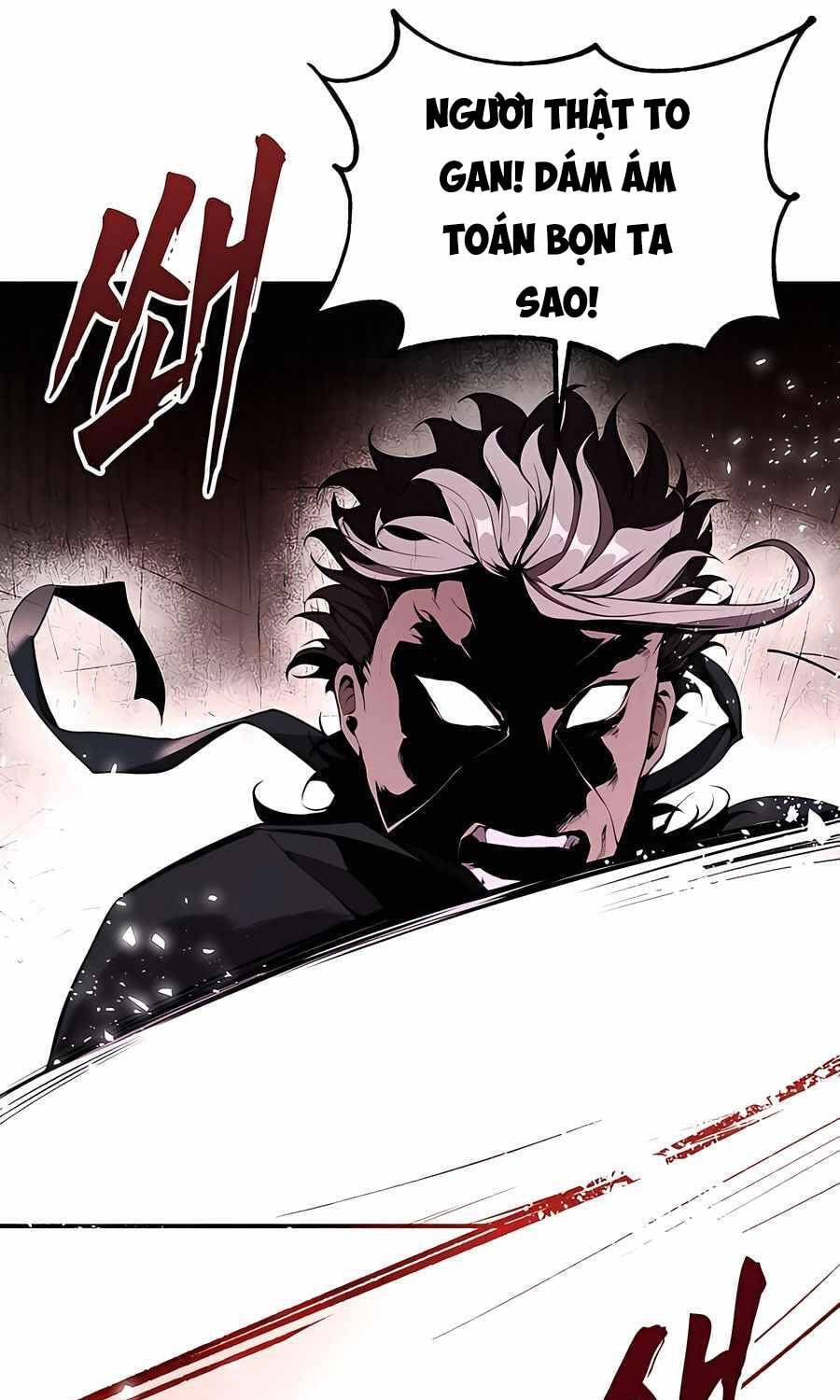 đọc truyện Giáo Chủ Ma Giáo Cũng Biết Sợ Chương 5 ảnh 51 tại Thiên Thai Truyện