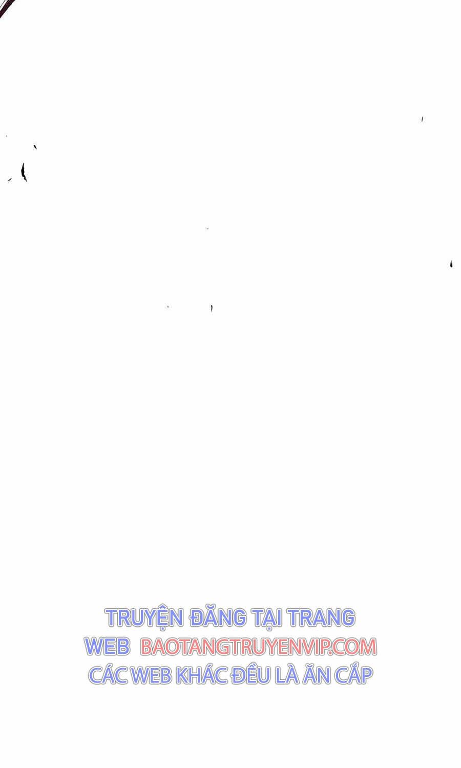 đọc truyện Giáo Chủ Ma Giáo Cũng Biết Sợ Chương 5 ảnh 54 tại Thiên Thai Truyện