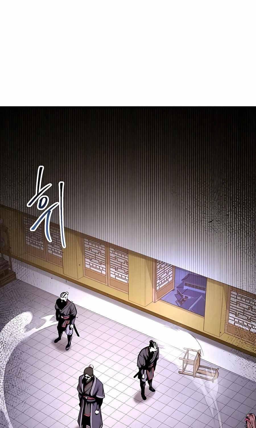 đọc truyện Giáo Chủ Ma Giáo Cũng Biết Sợ Chương 5 ảnh 55 tại Thiên Thai Truyện