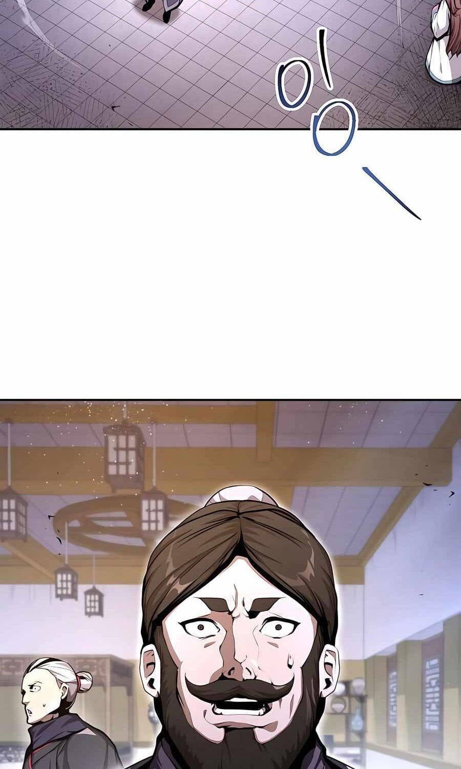 đọc truyện Giáo Chủ Ma Giáo Cũng Biết Sợ Chương 5 ảnh 56 tại Thiên Thai Truyện