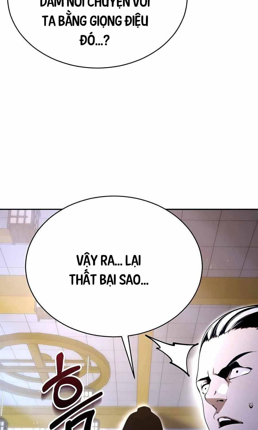 đọc truyện Giáo Chủ Ma Giáo Cũng Biết Sợ Chương 5 ảnh 59 tại Thiên Thai Truyện