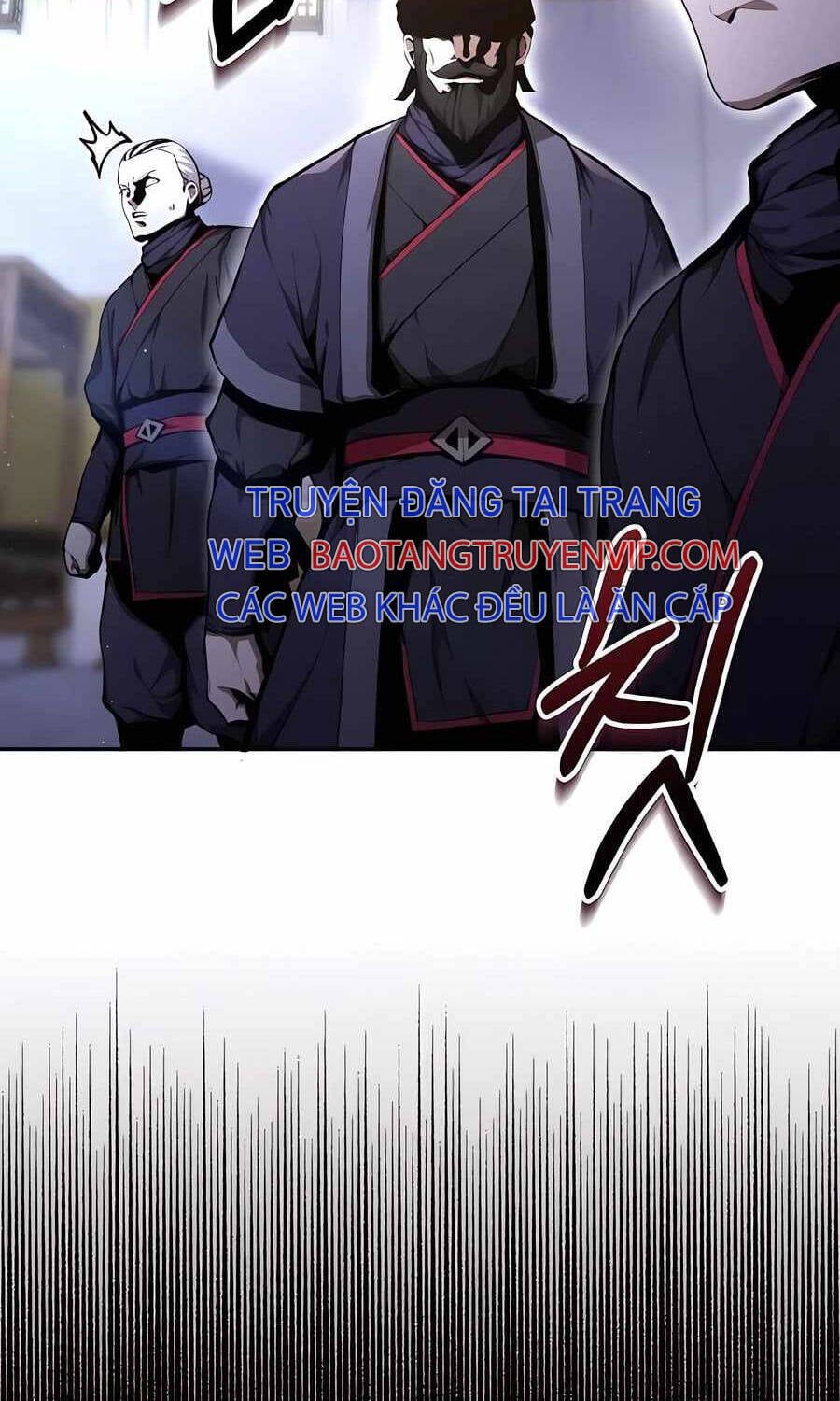 đọc truyện Giáo Chủ Ma Giáo Cũng Biết Sợ Chương 5 ảnh 60 tại Thiên Thai Truyện