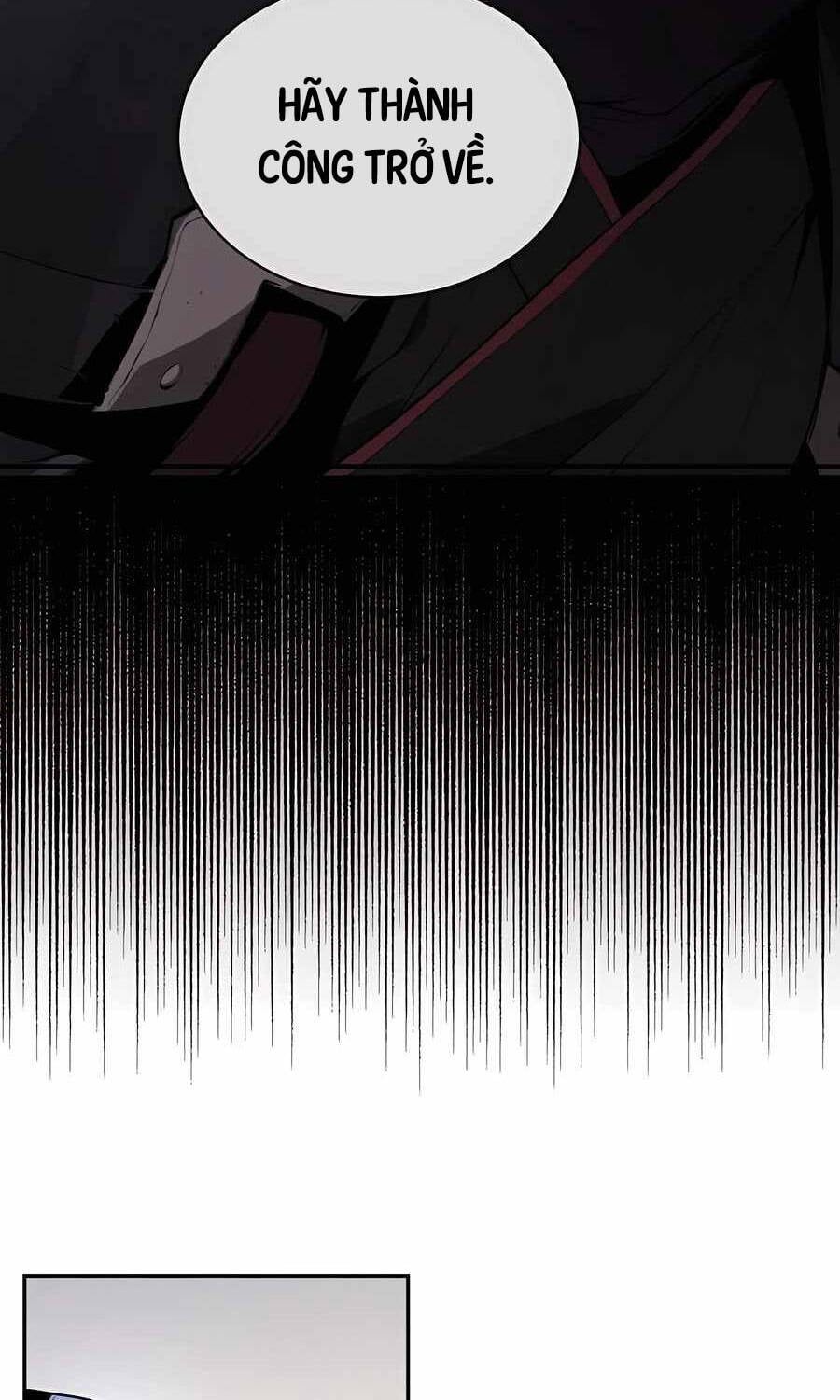 đọc truyện Giáo Chủ Ma Giáo Cũng Biết Sợ Chương 5 ảnh 62 tại Thiên Thai Truyện