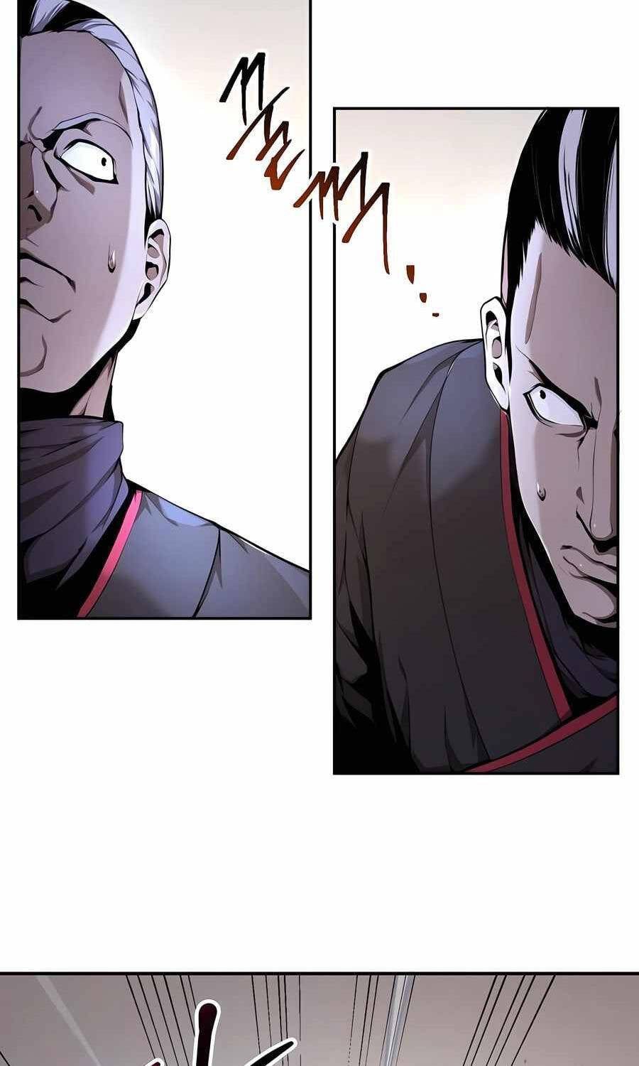 đọc truyện Giáo Chủ Ma Giáo Cũng Biết Sợ Chương 5 ảnh 63 tại Thiên Thai Truyện