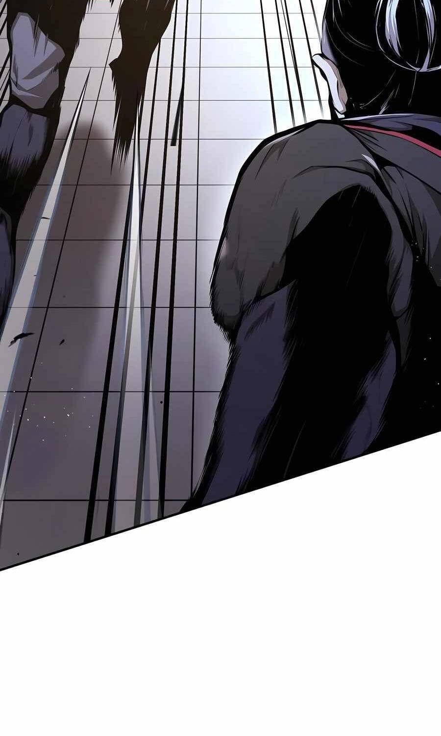 đọc truyện Giáo Chủ Ma Giáo Cũng Biết Sợ Chương 5 ảnh 65 tại Thiên Thai Truyện