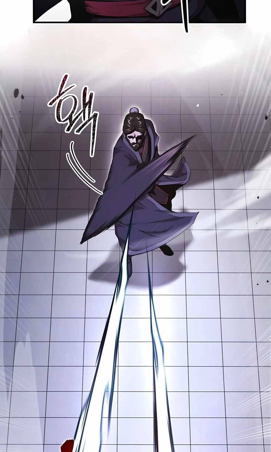 đọc truyện Giáo Chủ Ma Giáo Cũng Biết Sợ Chương 5 ảnh 68 tại Thiên Thai Truyện