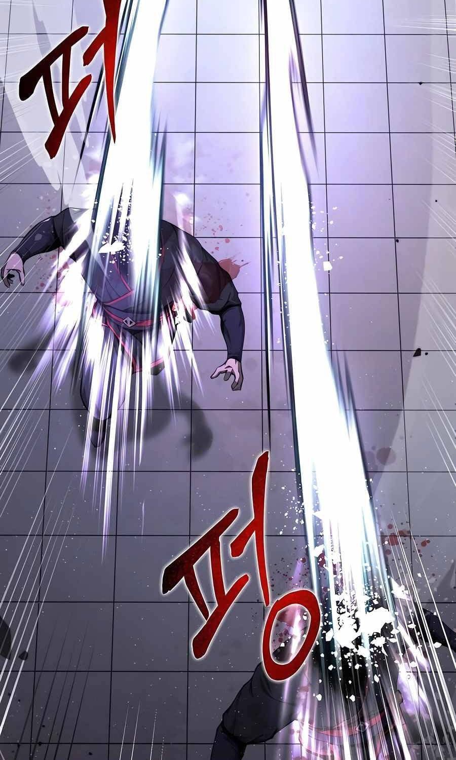 đọc truyện Giáo Chủ Ma Giáo Cũng Biết Sợ Chương 5 ảnh 69 tại Thiên Thai Truyện