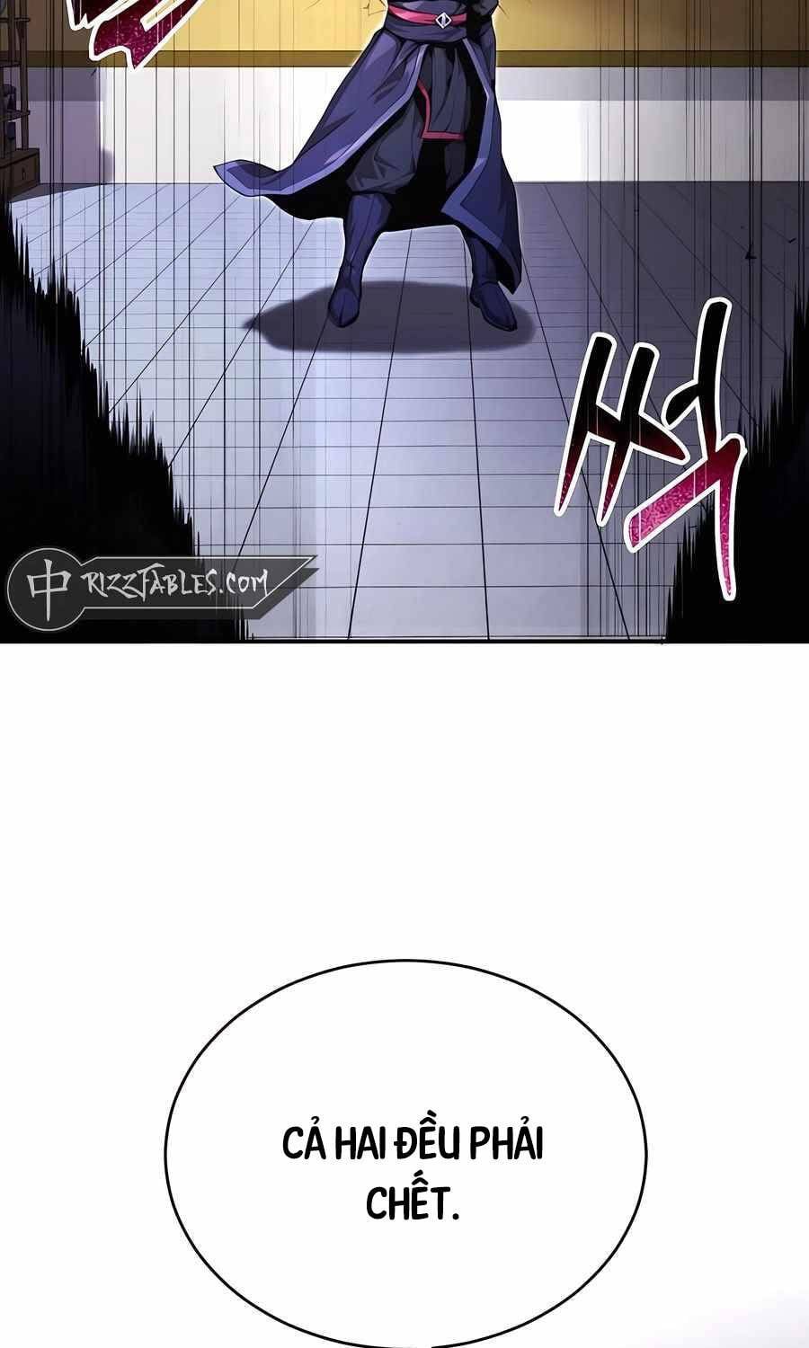 đọc truyện Giáo Chủ Ma Giáo Cũng Biết Sợ Chương 5 ảnh 71 tại Thiên Thai Truyện