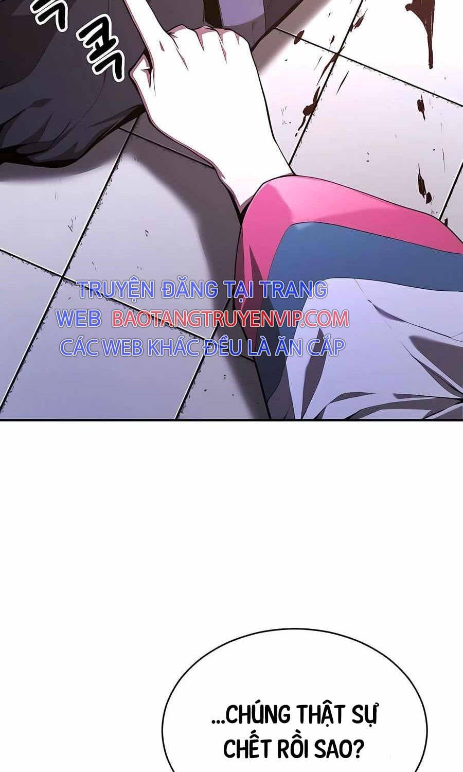 đọc truyện Giáo Chủ Ma Giáo Cũng Biết Sợ Chương 5 ảnh 76 tại Thiên Thai Truyện