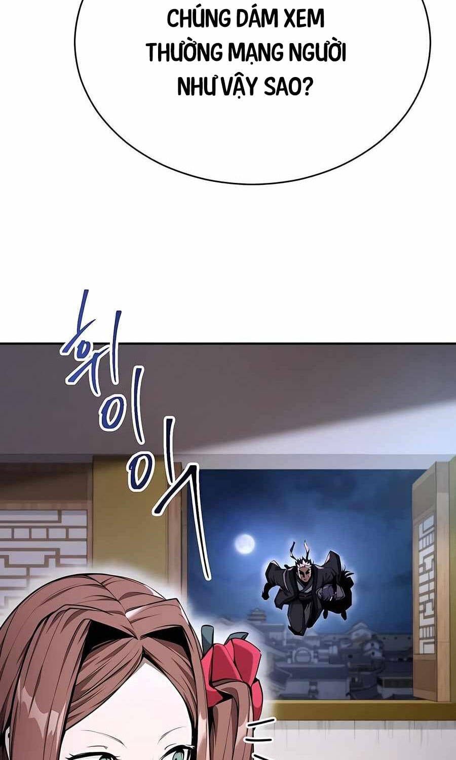 đọc truyện Giáo Chủ Ma Giáo Cũng Biết Sợ Chương 5 ảnh 78 tại Thiên Thai Truyện