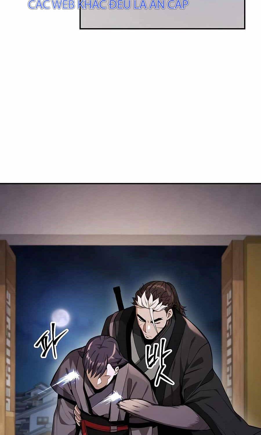 đọc truyện Giáo Chủ Ma Giáo Cũng Biết Sợ Chương 5 ảnh 80 tại Thiên Thai Truyện