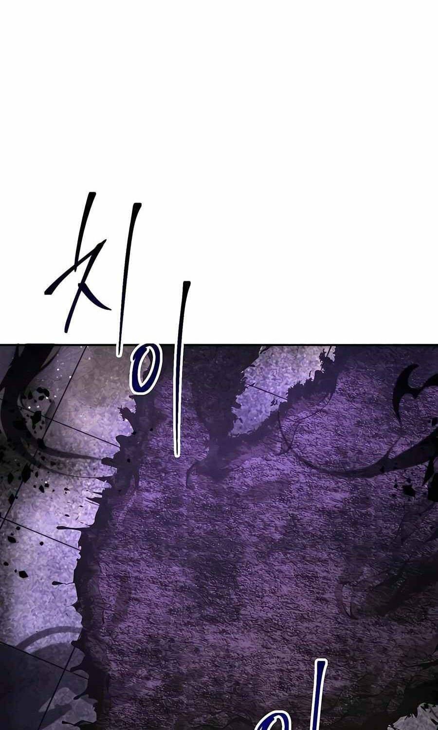 đọc truyện Giáo Chủ Ma Giáo Cũng Biết Sợ Chương 5 ảnh 94 tại Thiên Thai Truyện