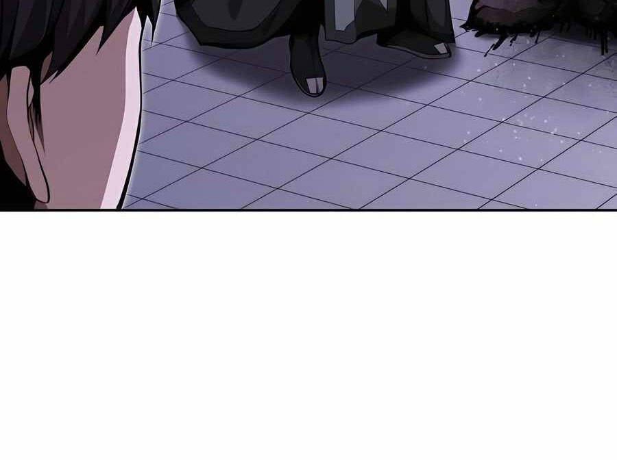 đọc truyện Giáo Chủ Ma Giáo Cũng Biết Sợ Chương 5 ảnh 98 tại Thiên Thai Truyện