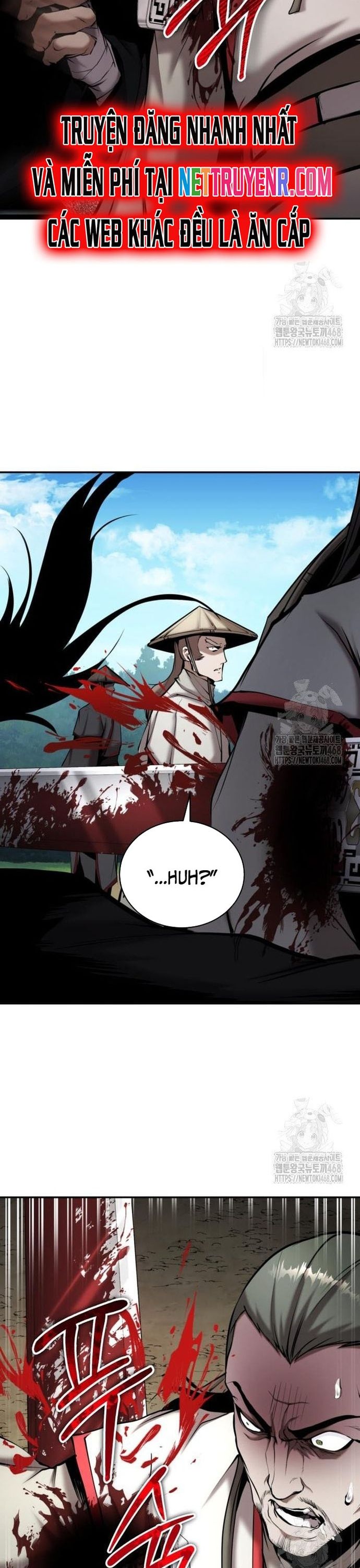 đọc truyện Giáo Chủ Ma Giáo Cũng Biết Sợ Chương 50 ảnh 32 tại Thiên Thai Truyện