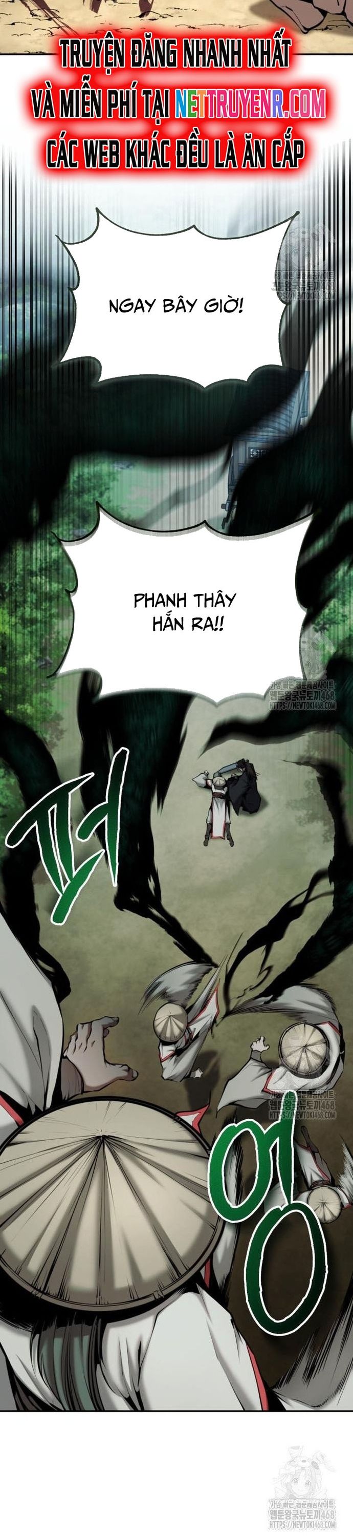 đọc truyện Giáo Chủ Ma Giáo Cũng Biết Sợ Chương 50 ảnh 36 tại Thiên Thai Truyện