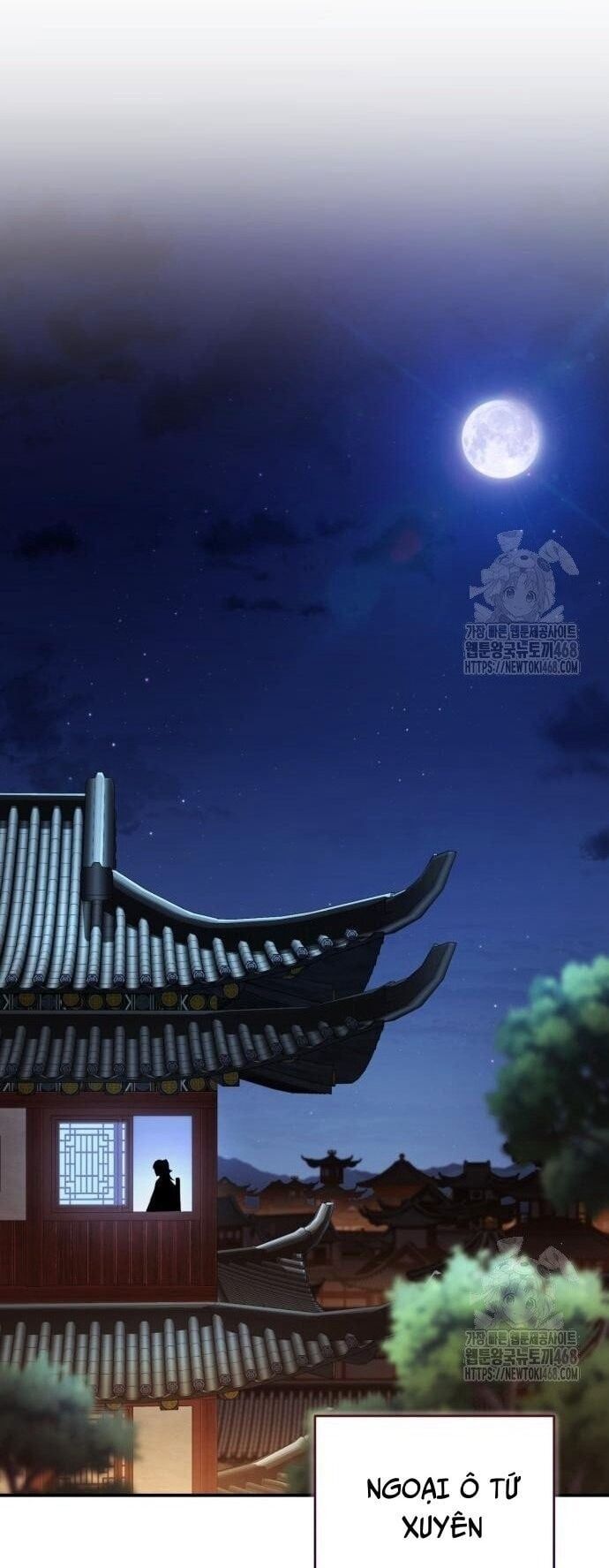 đọc truyện Giáo Chủ Ma Giáo Cũng Biết Sợ Chương 51 ảnh 30 tại Thiên Thai Truyện