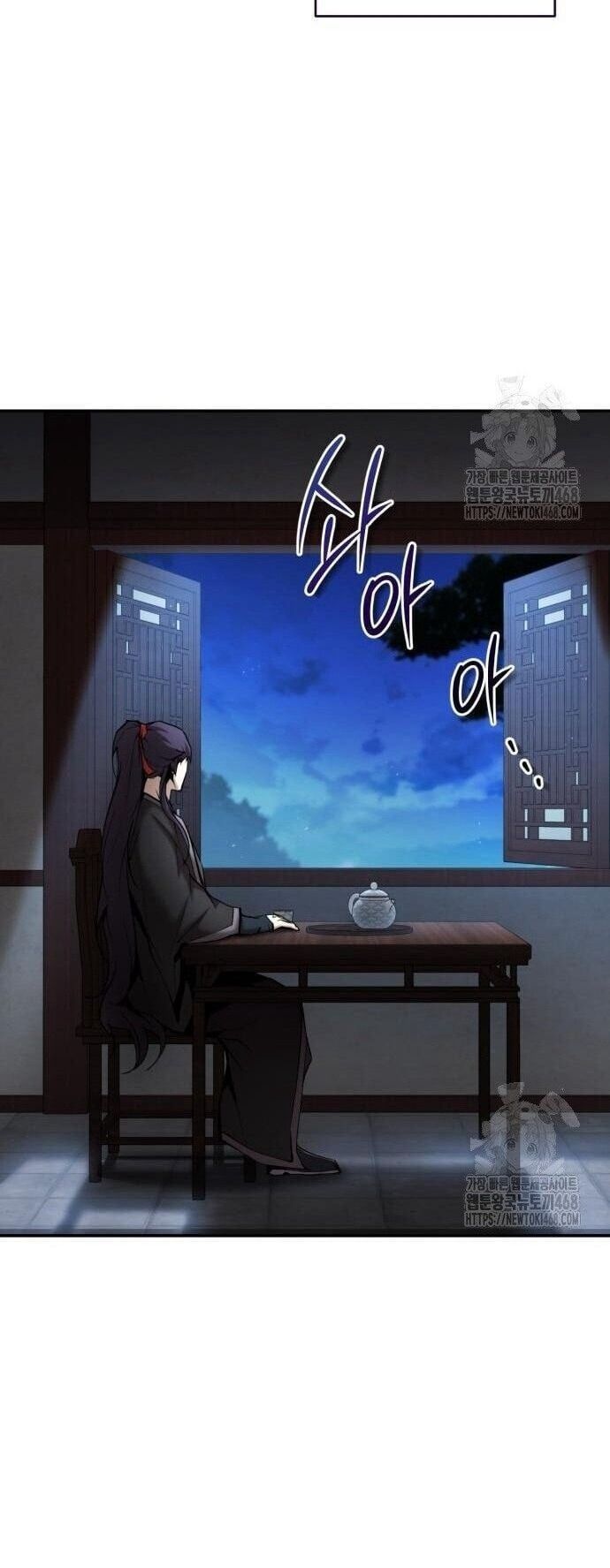 đọc truyện Giáo Chủ Ma Giáo Cũng Biết Sợ Chương 51 ảnh 31 tại Thiên Thai Truyện