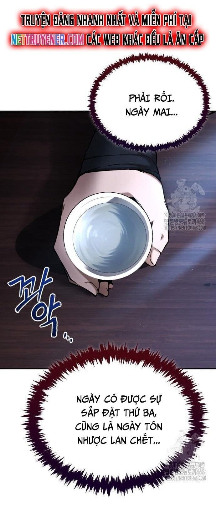 đọc truyện Giáo Chủ Ma Giáo Cũng Biết Sợ Chương 51 ảnh 34 tại Thiên Thai Truyện