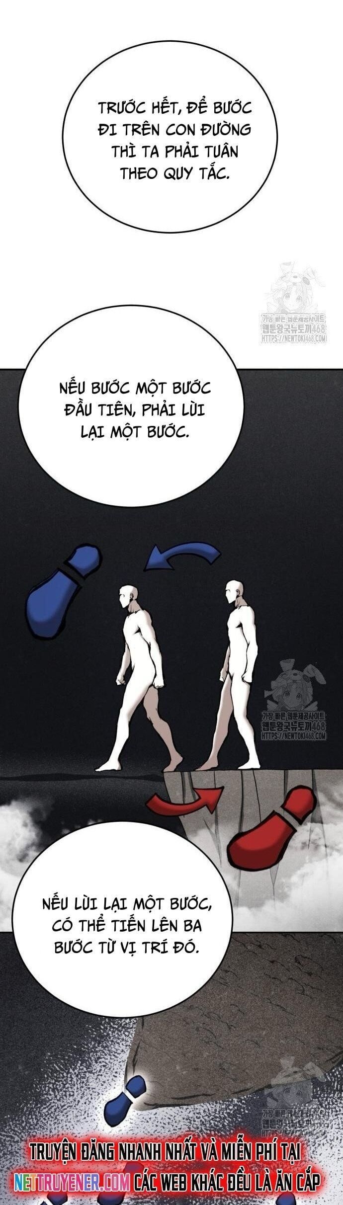 đọc truyện Giáo Chủ Ma Giáo Cũng Biết Sợ Chương 51 ảnh 57 tại Thiên Thai Truyện