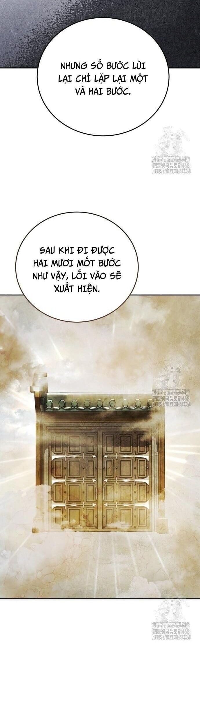 đọc truyện Giáo Chủ Ma Giáo Cũng Biết Sợ Chương 51 ảnh 60 tại Thiên Thai Truyện