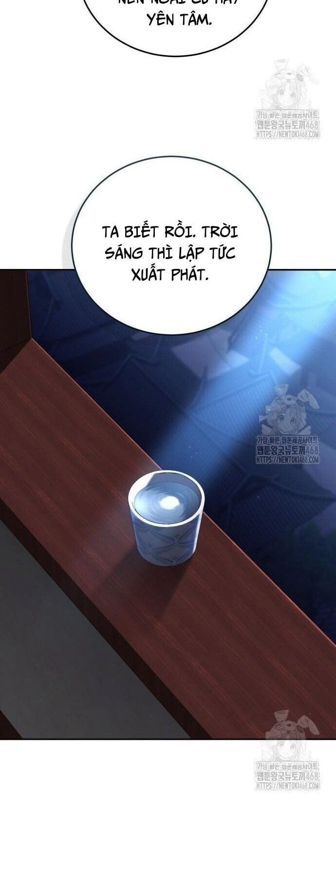 đọc truyện Giáo Chủ Ma Giáo Cũng Biết Sợ Chương 51 ảnh 64 tại Thiên Thai Truyện