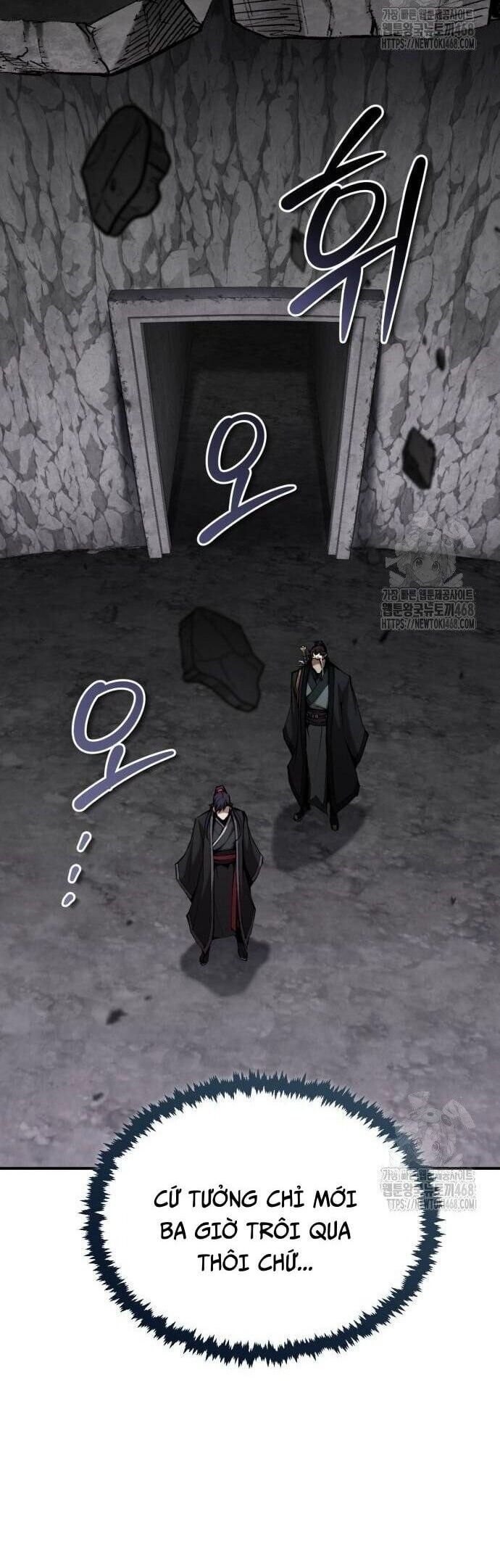 đọc truyện Giáo Chủ Ma Giáo Cũng Biết Sợ Chương 51 ảnh 66 tại Thiên Thai Truyện