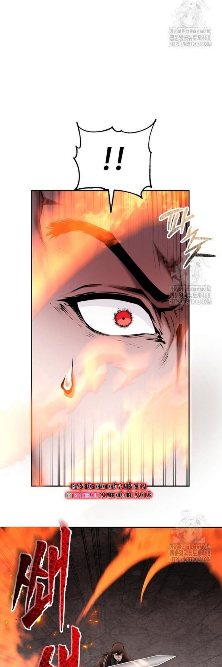 đọc truyện Giáo Chủ Ma Giáo Cũng Biết Sợ Chương 54 ảnh 16 tại Thiên Thai Truyện