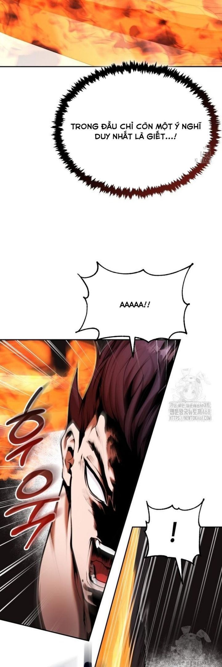 đọc truyện Giáo Chủ Ma Giáo Cũng Biết Sợ Chương 54 ảnh 23 tại Thiên Thai Truyện