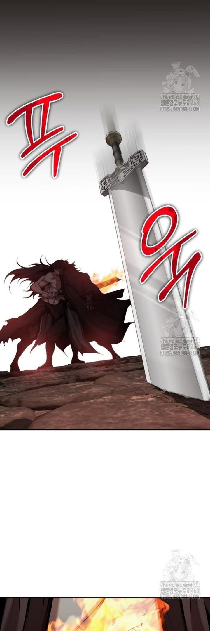 đọc truyện Giáo Chủ Ma Giáo Cũng Biết Sợ Chương 54 ảnh 25 tại Thiên Thai Truyện