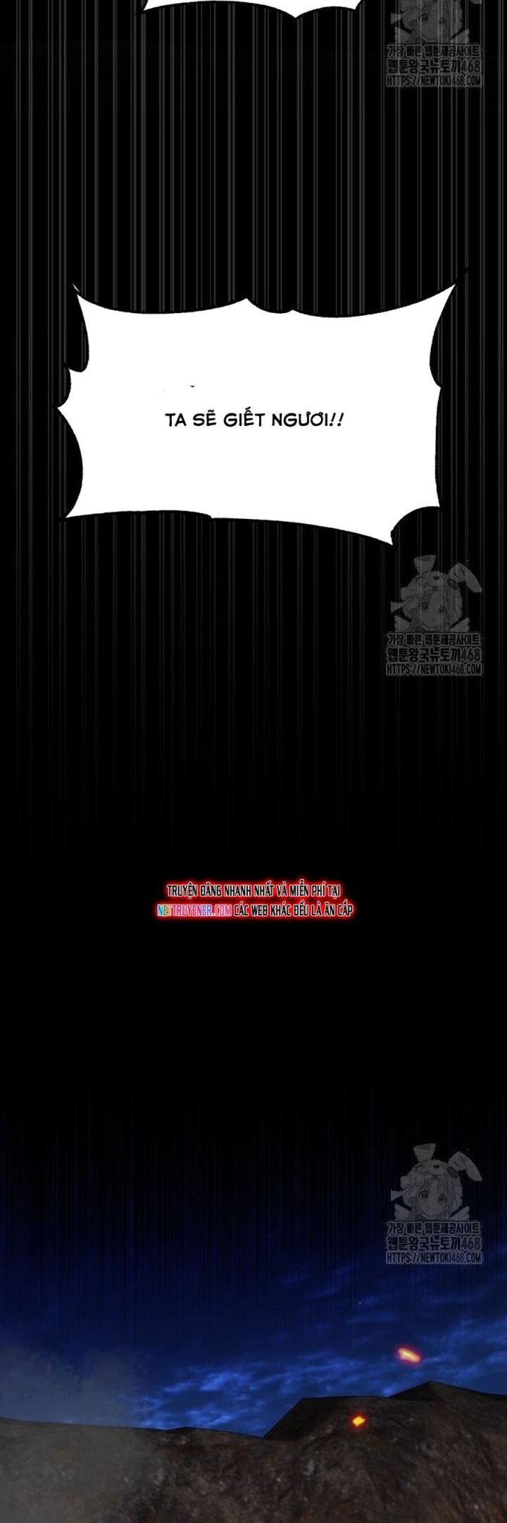 đọc truyện Giáo Chủ Ma Giáo Cũng Biết Sợ Chương 54 ảnh 41 tại Thiên Thai Truyện